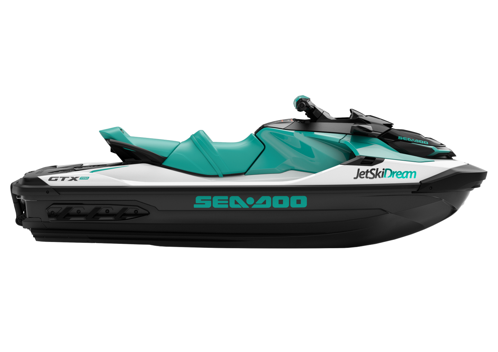 /content/sea-doo/fr_ca/la-vie-sea-d