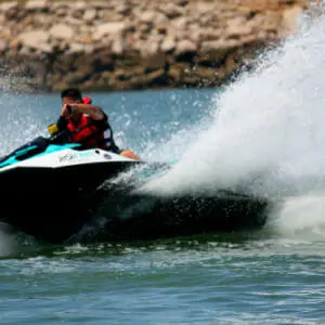 rutas-isla-canela-jetskidream