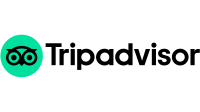 Tripadvisor-Logo Tripadvisor-Logo