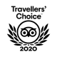 premio2020-tripdvisor premio2020-tripdvisor