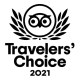 travelers-choice-2021 travelers-choice-2021